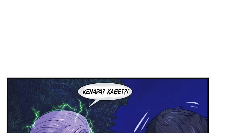 The Power of Soul (Soul Thorn) Chapter 02 Gambar 102